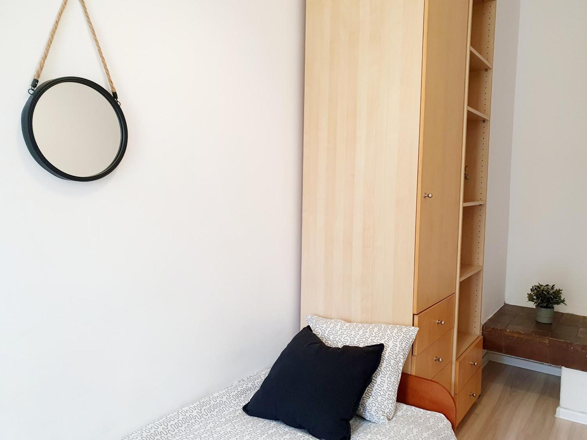Pokoje W Dolnym Sopocie II Appartement Sopot Buitenkant foto