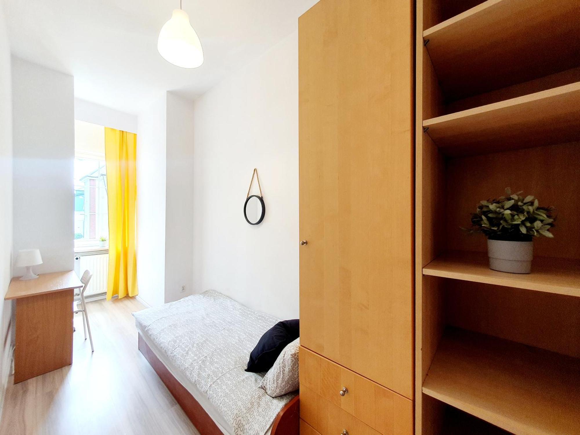 Pokoje W Dolnym Sopocie II Appartement Sopot Buitenkant foto