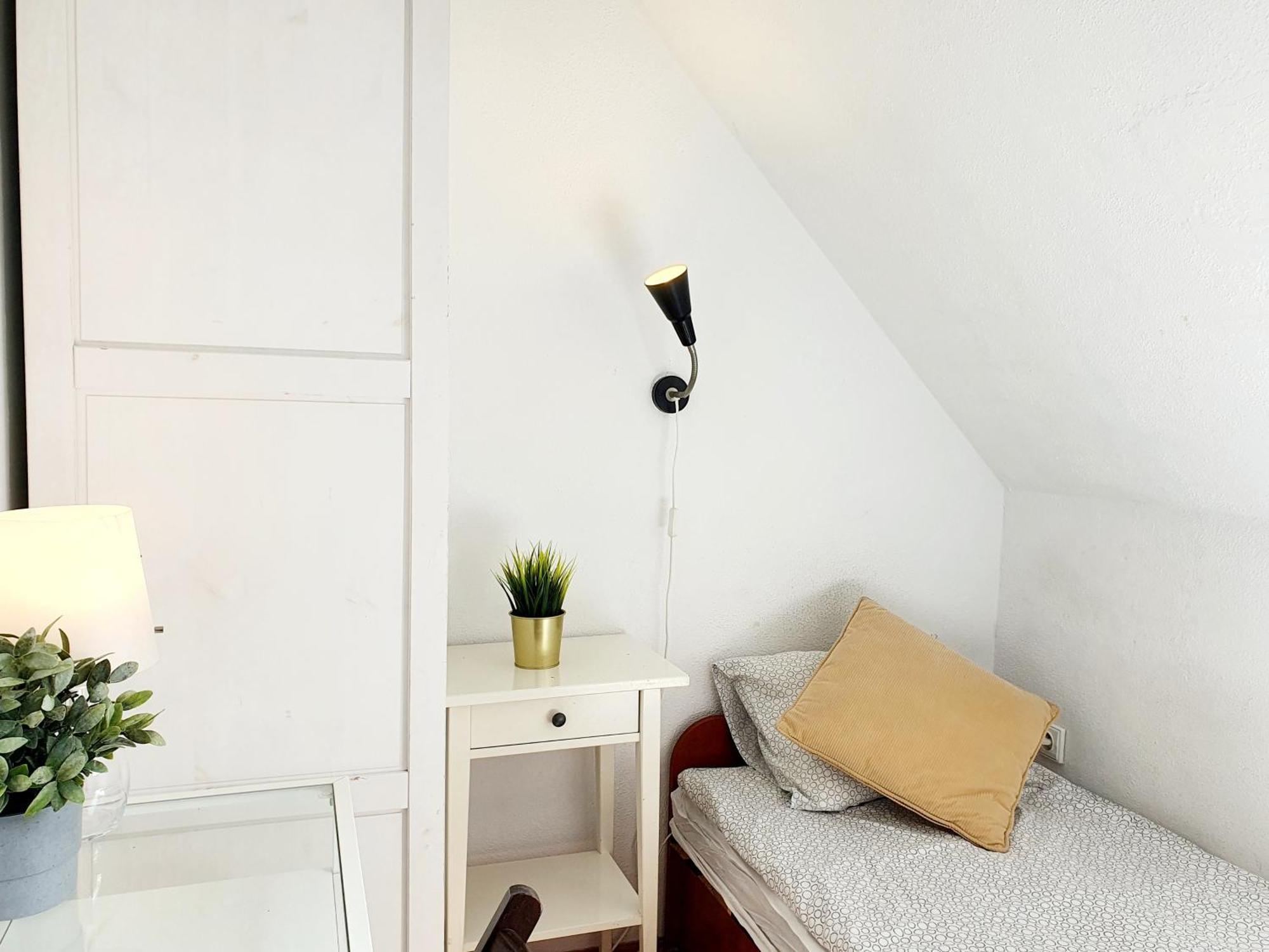 Pokoje W Dolnym Sopocie II Appartement Sopot Buitenkant foto