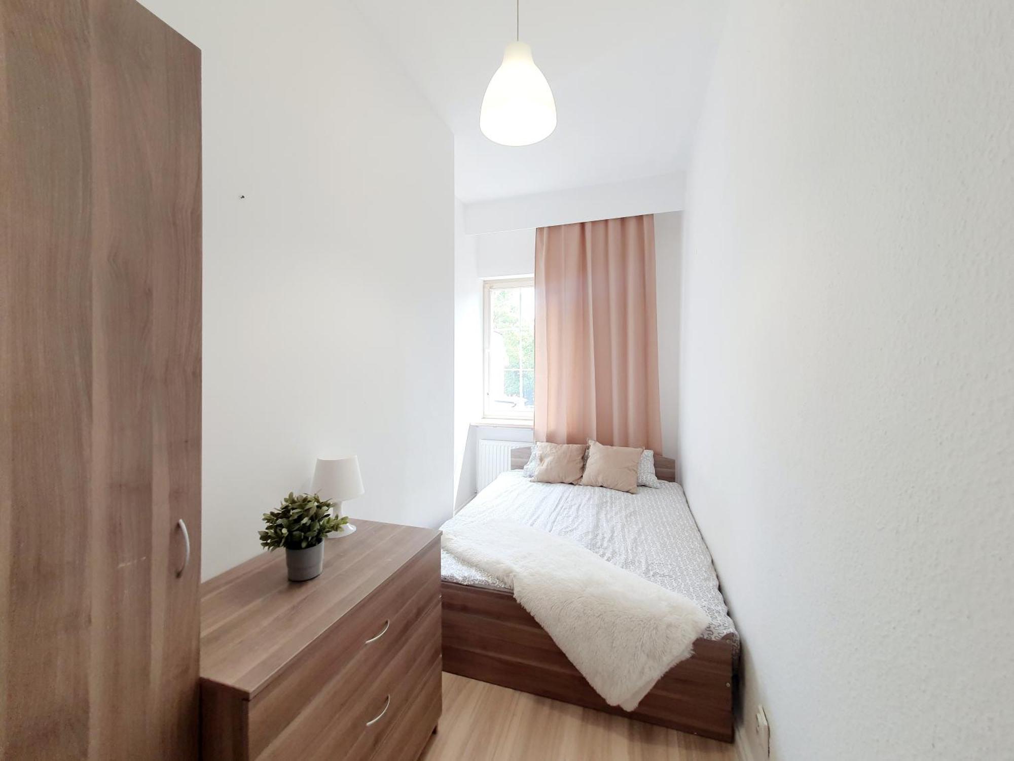 Pokoje W Dolnym Sopocie II Appartement Sopot Buitenkant foto